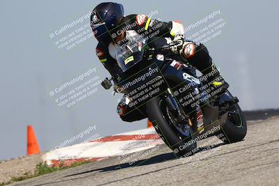 media/Mar-24-2025-2WTD (Mon) [[55b4b08488]]/C Group/1140am (Outside Grapevine)/